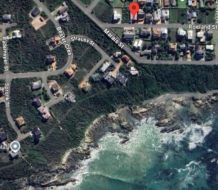 4 Bedroom Property for Sale in Franskraal Western Cape
